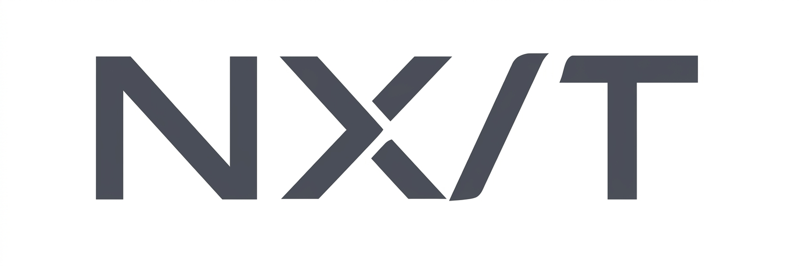 NX-T